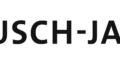 2000px-Busch-Jaeger.svg