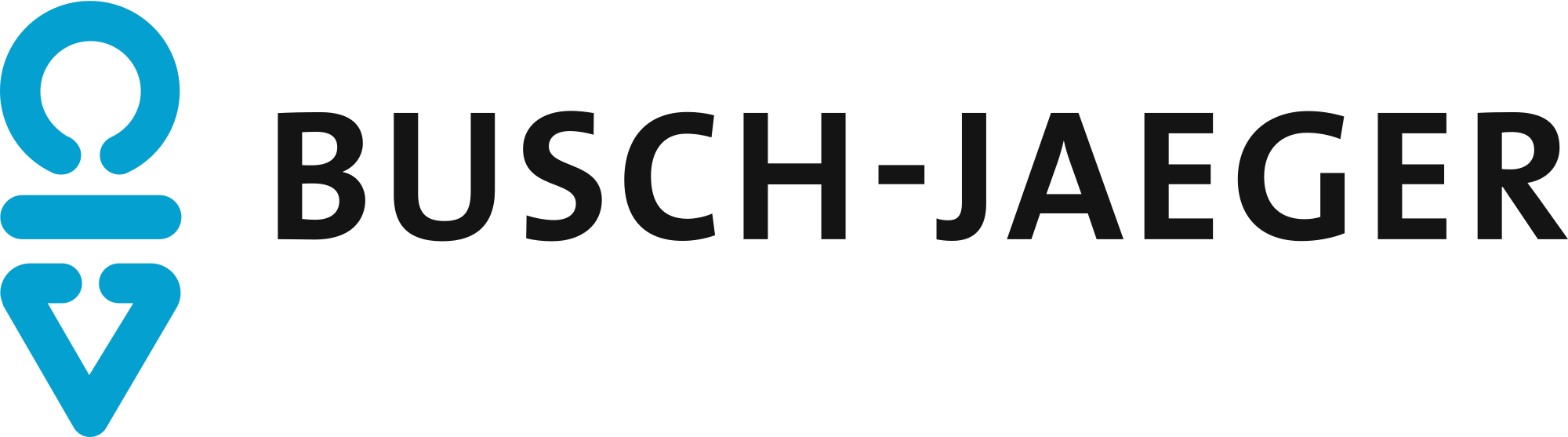 2000px-Busch-Jaeger.svg