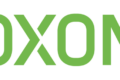 Logo-Loxone-green-Web