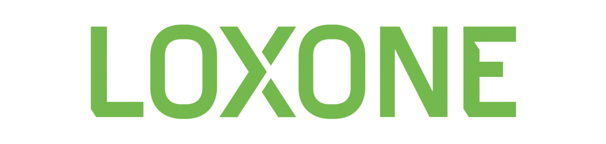 Logo-Loxone-green-Web
