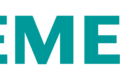 Siemens-logo.svg