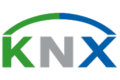 KNX_logo_logotype_2