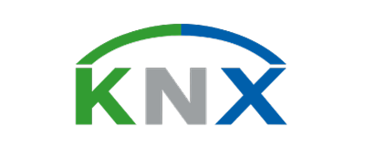 KNX_logo_logotype_2