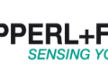 Pepperl+Fuchs_Vertrieb_Deutschland_GmbH_logo.svg