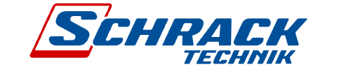 Schrack_Technik_logo.svg
