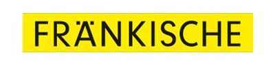 fraenkische-logo-9c4d164f
