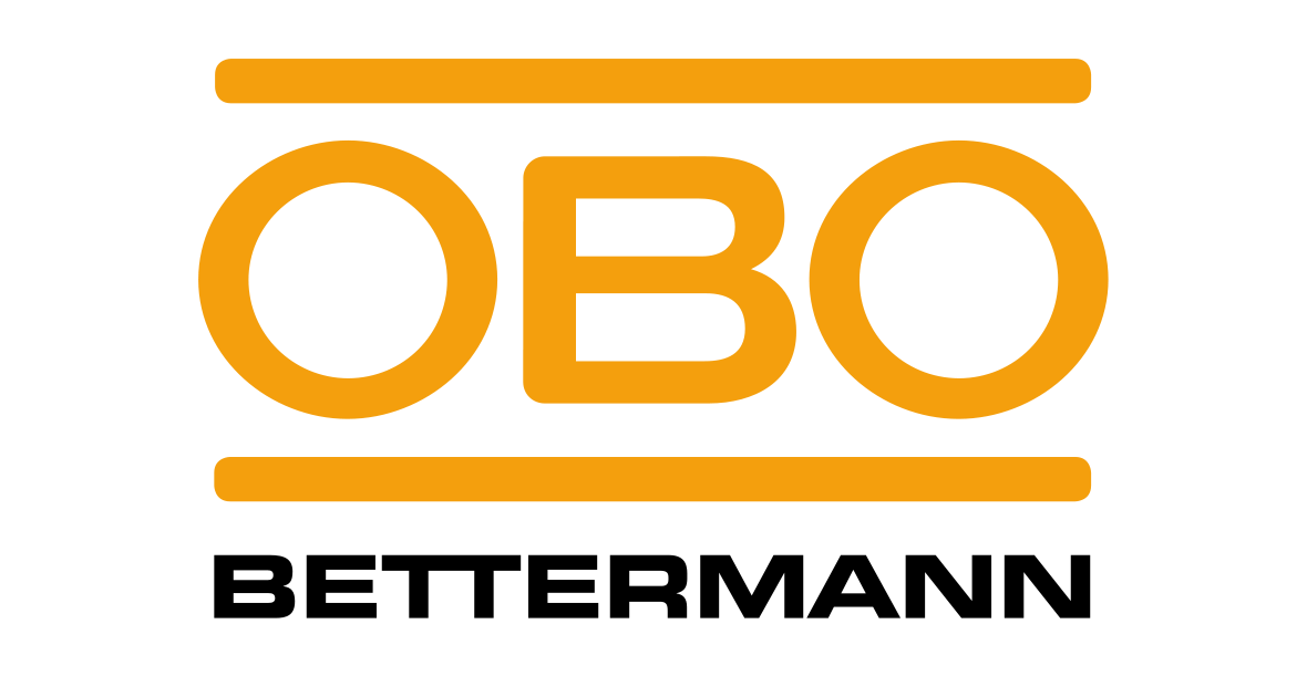 obo-bettermann-logo