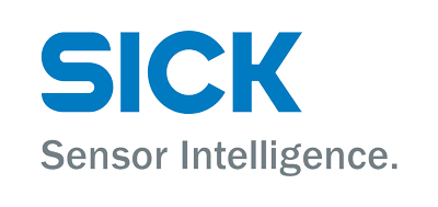 sick-ag-logo-vector